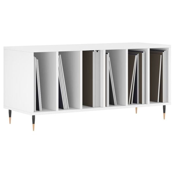 Viser 3 av 9 produktbilde(r)