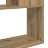 Miniatyrbilde av produktet 8 av 12