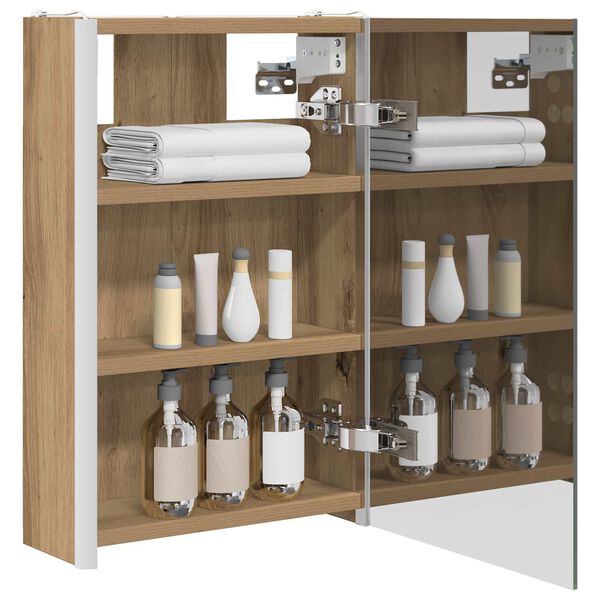 Viser 3 av 13 produktbilde(r)