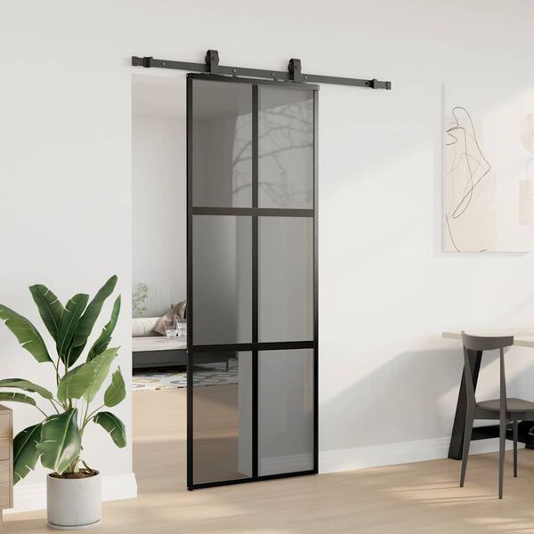 Viser 3 av 9 produktbilde(r)