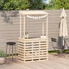 Miniatyrbilde av produktet 3 av 10