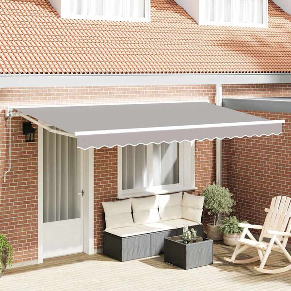Viser 2 av 13 produktbilde(r)