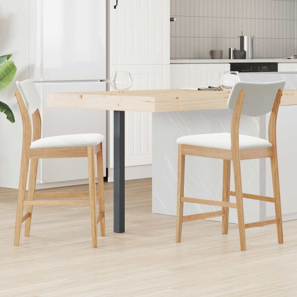 Viser 2 av 11 produktbilde(r)