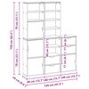 Miniatyrbilde av produktet 14 av 15
