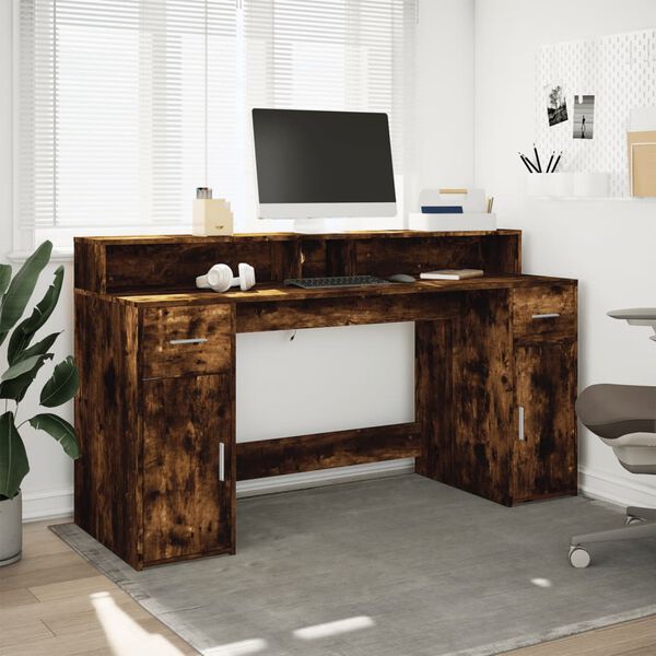 Viser 3 av 14 produktbilde(r)