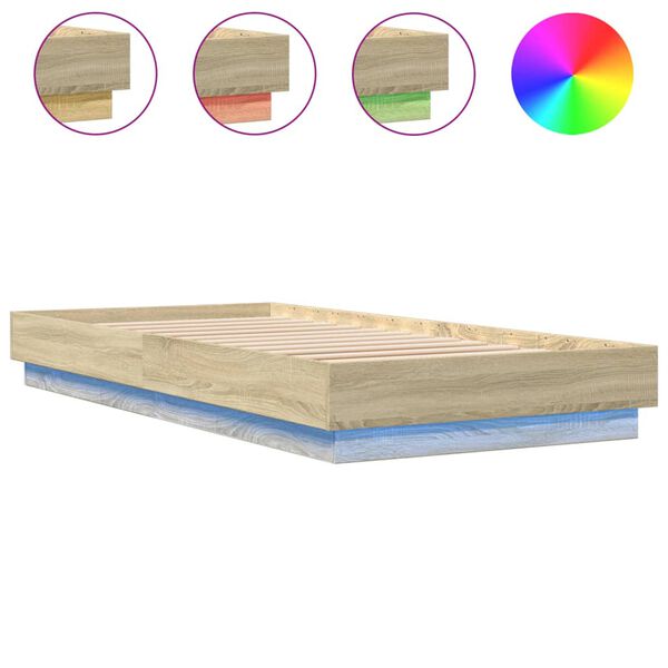 Viser 1 av 14 produktbilde(r)