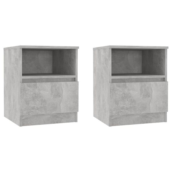 Viser 1 av 10 produktbilde(r)