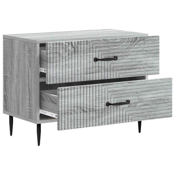 Viser 3 av 9 produktbilde(r)