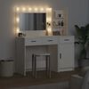 Miniatyrbilde av produktet 4 av 16