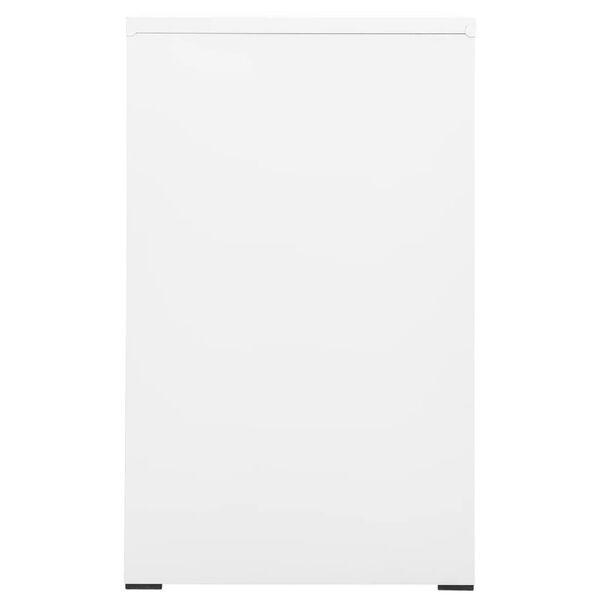 Viser 4 av 11 produktbilde(r)