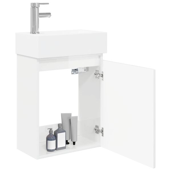 Viser 3 av 12 produktbilde(r)