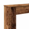 Miniatyrbilde av produktet 7 av 10