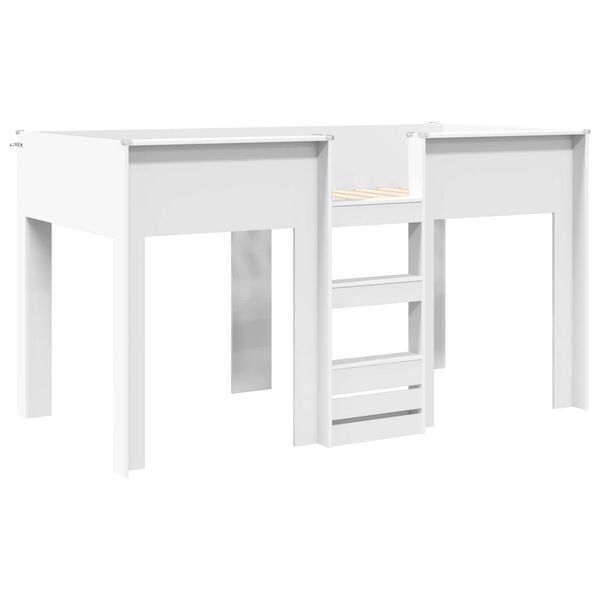 Viser 4 av 11 produktbilde(r)
