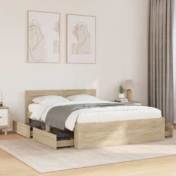 Viser 2 av 11 produktbilde(r)