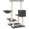 Miniatyrbilde av produktet 4 av 7