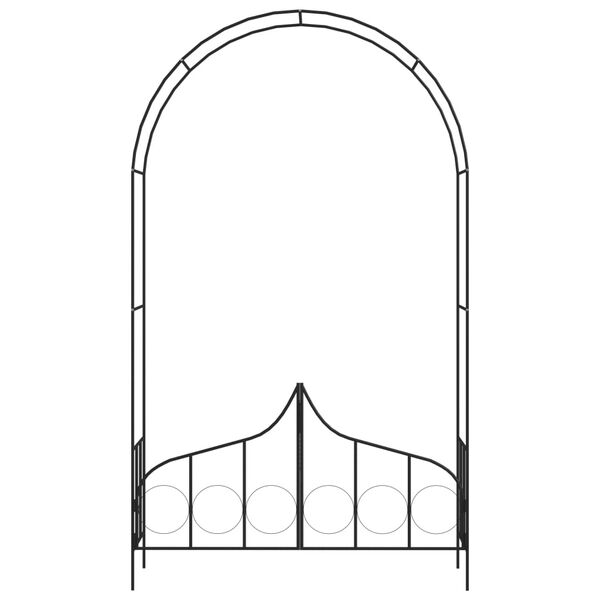 Viser 2 av 7 produktbilde(r)