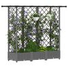 Miniatyrbilde av produktet 3 av 8