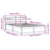 Miniatyrbilde av produktet 12 av 12