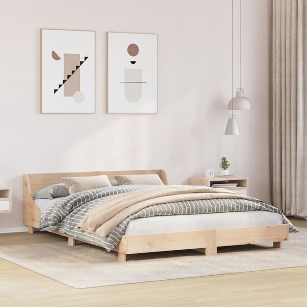 Viser 2 av 9 produktbilde(r)