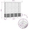 Miniatyrbilde av produktet 8 av 8