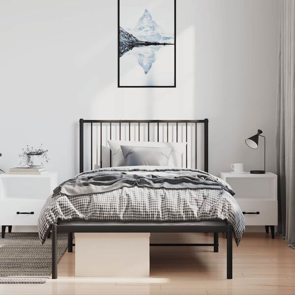 Viser 3 av 10 produktbilde(r)