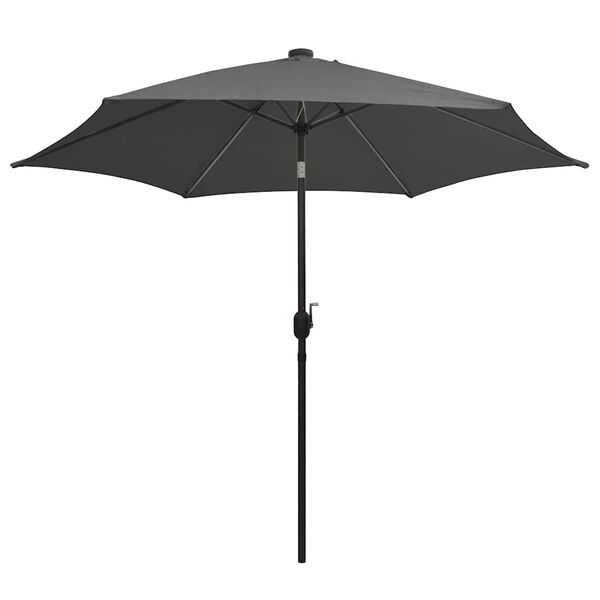 Viser 3 av 8 produktbilde(r)
