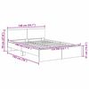 Miniatyrbilde av produktet 12 av 12