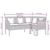 Miniatyrbilde av produktet 7 av 7