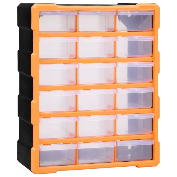 Viser 1 av 9 produktbilde(r)