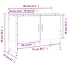 Miniatyrbilde av produktet 12 av 12