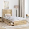 Miniatyrbilde av produktet 3 av 14