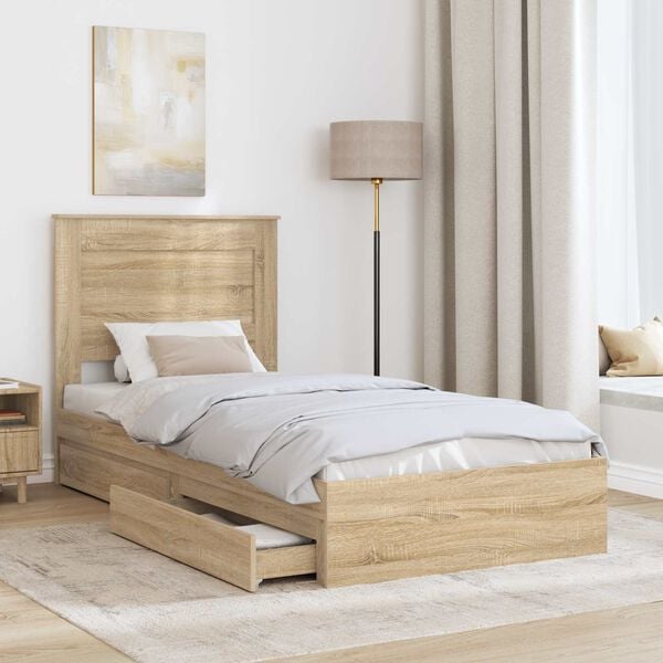 Viser 3 av 14 produktbilde(r)