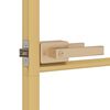 Miniatyrbilde av produktet 6 av 10