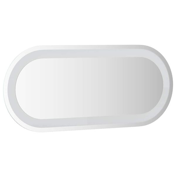 Viser 4 av 15 produktbilde(r)