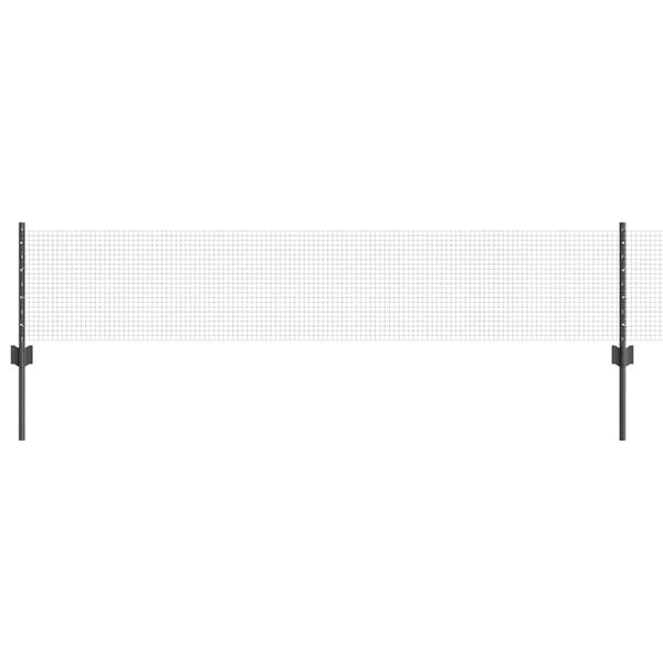 Viser 1 av 10 produktbilde(r)
