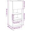 Miniatyrbilde av produktet 17 av 17