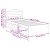 Miniatyrbilde av produktet 13 av 13