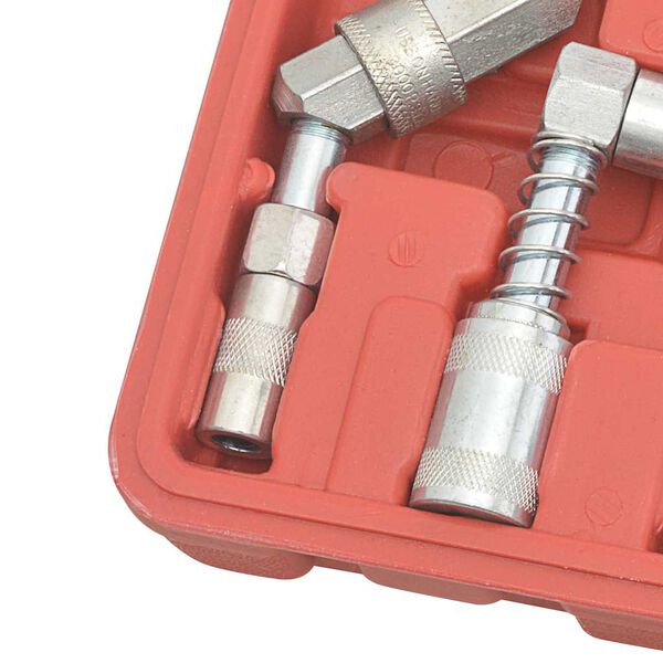 Viser 4 av 6 produktbilde(r)