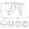 Miniatyrbilde av produktet 10 av 10
