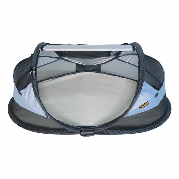Viser 3 av 5 produktbilde(r)