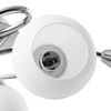 Miniatyrbilde av produktet 7 av 10