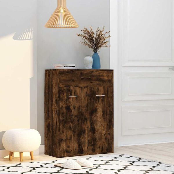Viser 2 av 10 produktbilde(r)