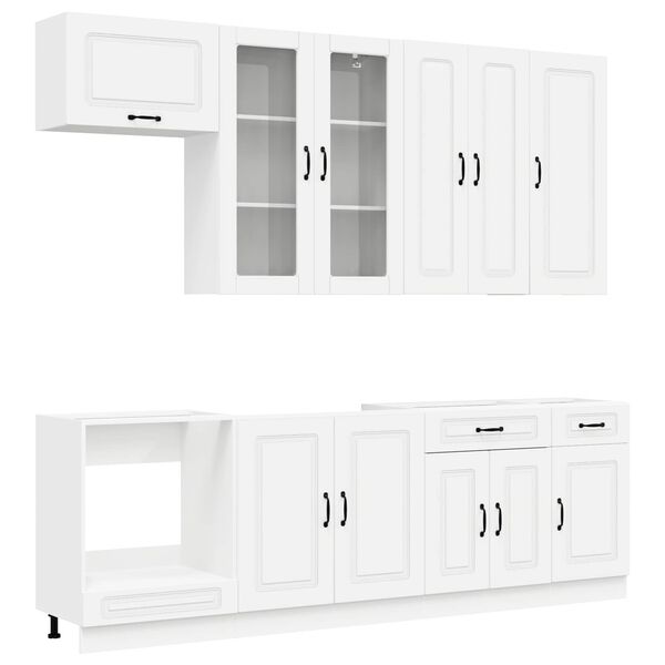 Viser 1 av 9 produktbilde(r)