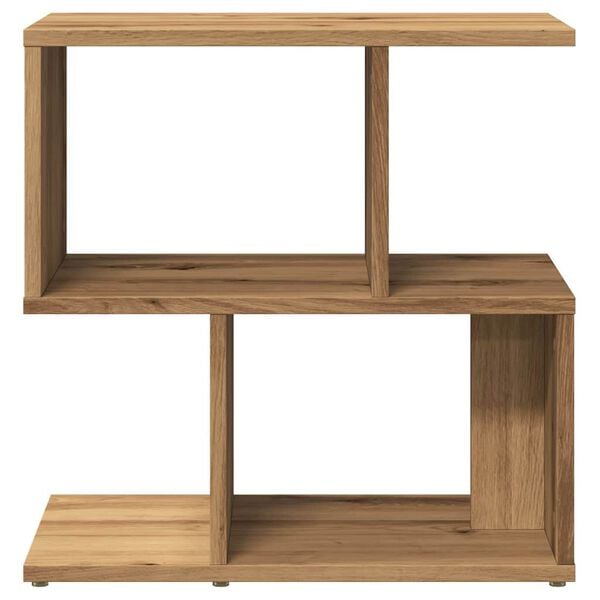 Viser 4 av 10 produktbilde(r)