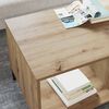 Miniatyrbilde av produktet 4 av 16