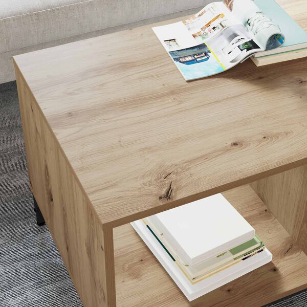 Viser 4 av 16 produktbilde(r)
