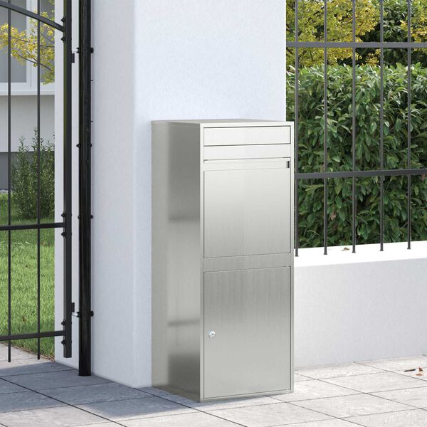 Viser 3 av 14 produktbilde(r)
