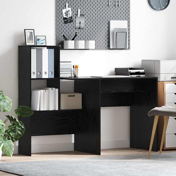 Viser 2 av 11 produktbilde(r)