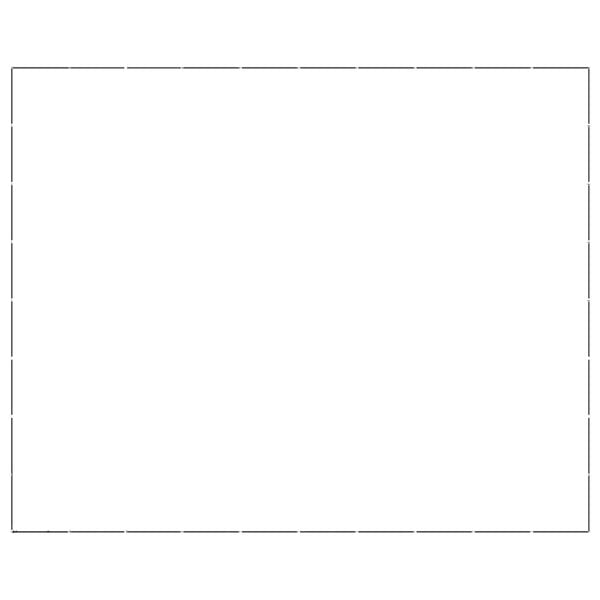 Viser 4 av 7 produktbilde(r)