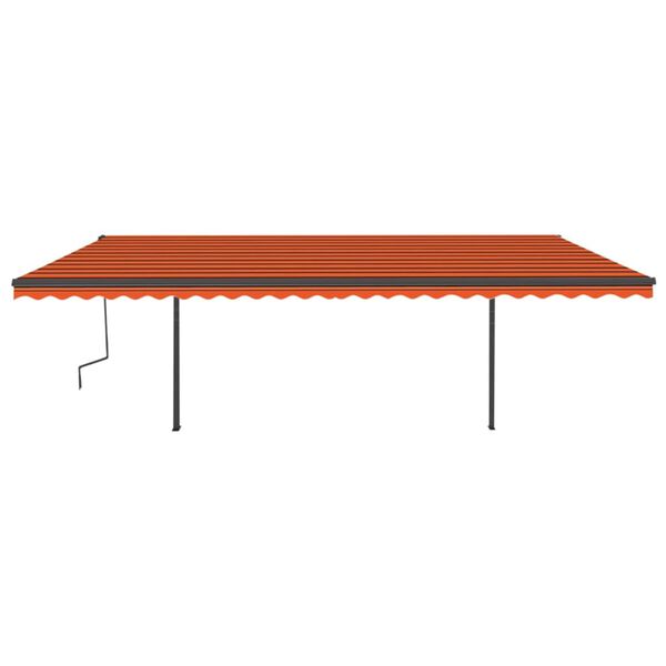 Viser 3 av 11 produktbilde(r)